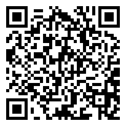 吉普车特技大师2021手机游戏下载二维码 