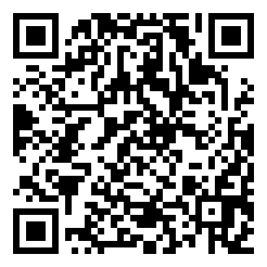 机战王游戏破解版最新版下载二维码 