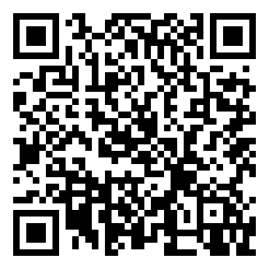 机战王游戏破解版最新版下载二维码 