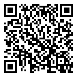 专升本英语单词app下载二维码 