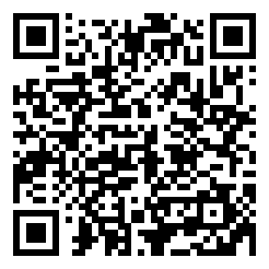 讯飞智教学app破解版下载二维码 