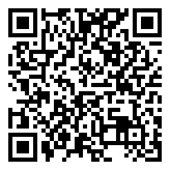 2048球球3d下载二维码 