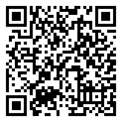 2048球球3d下载二维码 