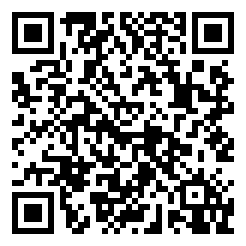 2048球球3d下载二维码 