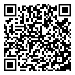 2048球球3d下载二维码 