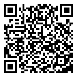 酷我音乐hd安卓版2021下载二维码 