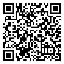 网易藏宝阁app手机版下载二维码 