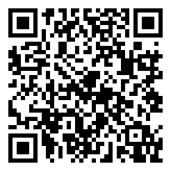 攀爬侠无限金币破解版下载二维码 