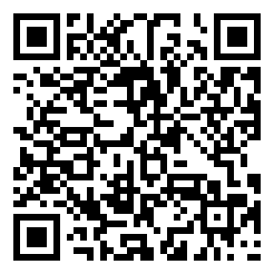 攀爬侠无限金币破解版下载二维码 