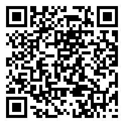 地铁极限跑酷旧版下载二维码 