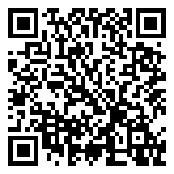 地铁极限跑酷旧版下载二维码 