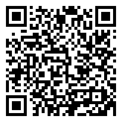 地铁模拟器3d破解版下载二维码 