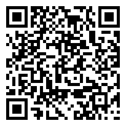 地铁模拟器3d破解版下载二维码 