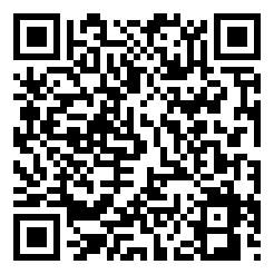 火柴人空岛世界版下载二维码 