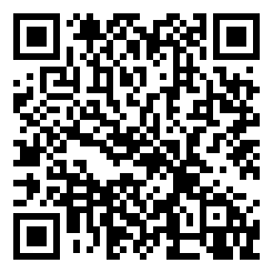 火柴人空岛世界版下载二维码 
