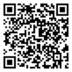 火柴人空岛世界版下载二维码 