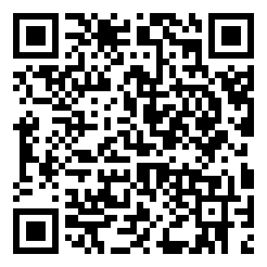 火柴人空岛世界版下载二维码 