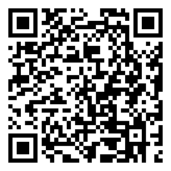 漫画岛最新版下载二维码 