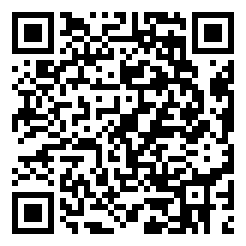 果汁四溅2无广告版下载二维码 