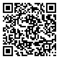 高德货车宝导航手机版下载二维码 