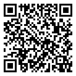 飞读小说软件下载二维码 