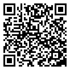 andpodspro破解版下载二维码 