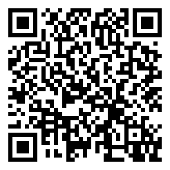 andpodspro破解版下载二维码 