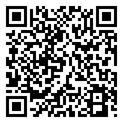 andpodspro破解版下载二维码 