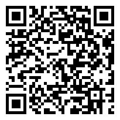 霸天安手机软件安卓版下载二维码 