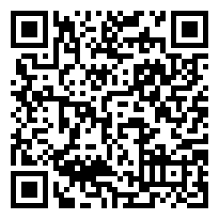 noteshelf最新版下载二维码 