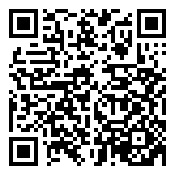 noteshelf最新版下载二维码 