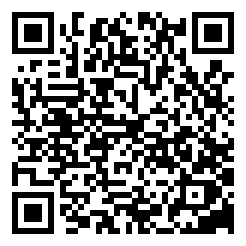 西宁公交云办公app安卓版下载二维码 