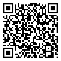 西宁公交云办公app安卓版下载二维码 