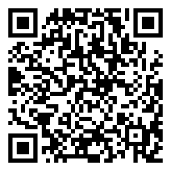 泡面三国手机版下载二维码 