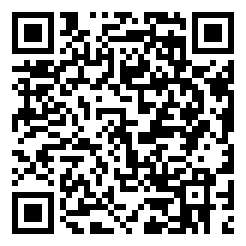 迷你世界粽仙仙手机版下载二维码 