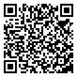 阿拉德之旅单机最新版下载二维码 