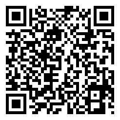 阿拉德之旅单机最新版下载二维码 