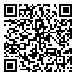 帕帕弹珠传奇破解版手机游戏下载二维码 