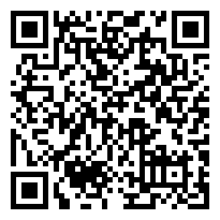 帕帕弹珠传奇破解版手机游戏下载二维码 