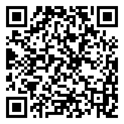 帕帕弹珠传奇破解版手机游戏下载二维码 