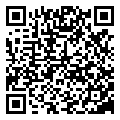 帕帕弹珠传奇破解版手机游戏下载二维码 