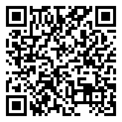 花花仙子的魔法花园2021版下载二维码 