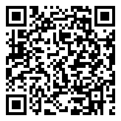 花花仙子的魔法花园2021版下载二维码 