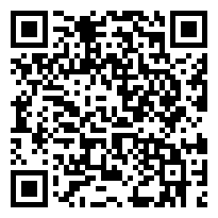 银河掠夺者单机版修改钻石版下载二维码 