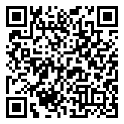 银河掠夺者单机版修改钻石版下载二维码 