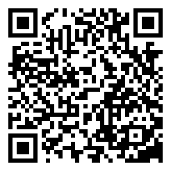 救救小老弟游戏苹果版下载二维码 