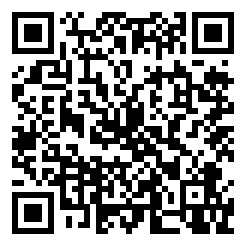救救小老弟游戏苹果版下载二维码 