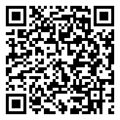 书链app破解版2020下载二维码 