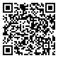 书链app破解版2020下载二维码 