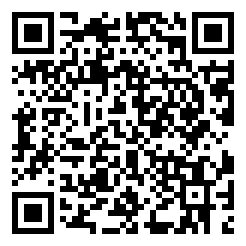 书链app破解版2020下载二维码 